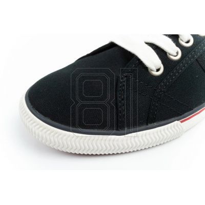 12. Tommy Hilfiger M FM56816983 shoes
