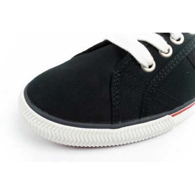 12. Tommy Hilfiger M FM56816983 shoes