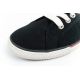 12. Tommy Hilfiger M FM56816983 shoes