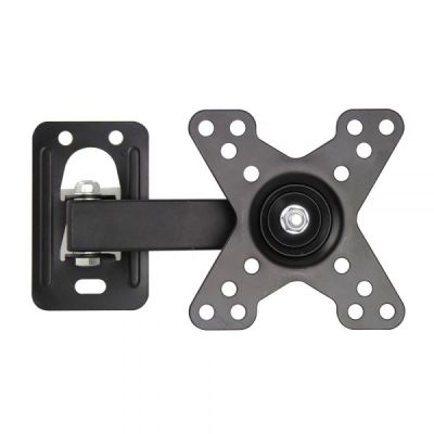 4. ESPERANZA TV MOUNT 12''-50'' HORUS ERW011