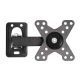 4. ESPERANZA TV MOUNT 12''-50'' HORUS ERW011