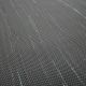 17. Reebok yoga mat with TPE 5MM RAYG-11045BL