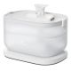 2. PETLIBRO DOCKSTREAM WIRELESS PUMP WATER FOUNTAIN