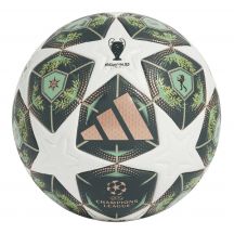 adidas UCL PRO JH1279 Ball