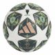 adidas UCL PRO JH1279 Ball