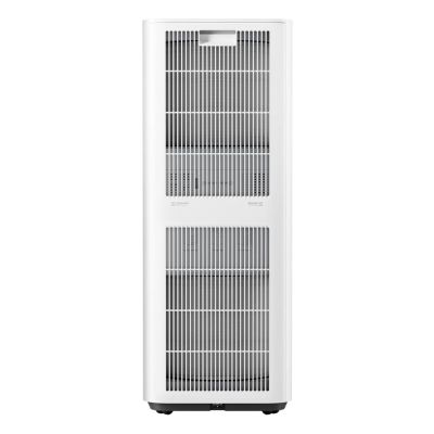 5. Xiaomi Mijia Smart Air Purifier Max 108 m2 19.1 dB White