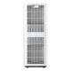 5. Xiaomi Mijia Smart Air Purifier Max 108 m2 19.1 dB White
