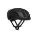 3. POC Cytal Cycling Helmet, Black