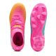 3. Puma Junior Future 9 Match FG/AG 108721-05 shoes