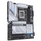 2. Gigabyte B860 GAMING X WIFI6E Motherboard