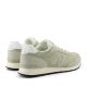 5. New Balance M ML515LCG shoes