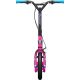 7. Razor-Flashback Electric Scooter - Pink