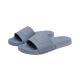16. Kubota basic plain cloud blue pool flip-flops K25SS-101-002-14-1