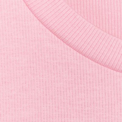 3. T-shirt 4F F132 W 4FWMM00TSLEF132 56S