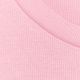 3. T-shirt 4F F132 W 4FWMM00TSLEF132 56S