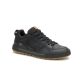CATERPILLAR AXIOM BLACK SHOES (P726782)