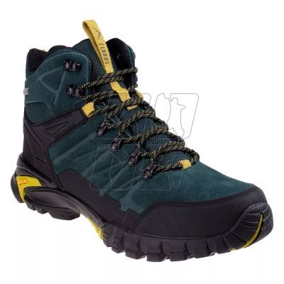 2. Elbrus Virmin Mid AG VM 92800468305 shoes