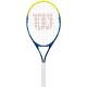 2. Wilson Impact RKT BL 3 Tennis Racket
