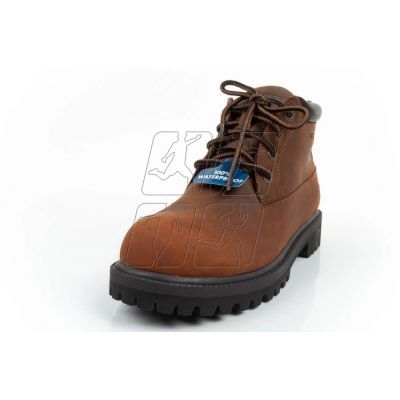 2. Skechers M 205274/CDB shoes