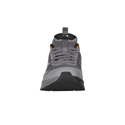 5. K-Swiss Aero-Actv XMclarenii Steel M 04410-057-M shoes