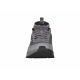 5. K-Swiss Aero-Actv XMclarenii Steel M 04410-057-M shoes