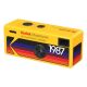 Kodak CHARMERA 1/4" Compact Camera 1.6 MP CMOS 1440 x 1080 px Multicolor