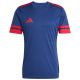 10. adidas Squadra 25 M T-shirt JG5833