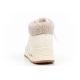 16. Skechers Uno Darling Daze W shoes 310566L/NAT