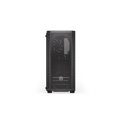 40. ENDORFY Signum 300 Core Case