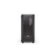40. ENDORFY Signum 300 Core Case
