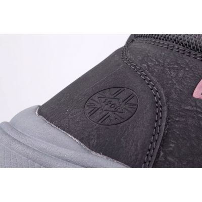 7. Lee Cooper M LCJ-22-31-1451M shoes