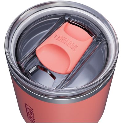 CAMELBAK Thrive Tumbler Insulated SST 890ml Thermal Mug 890ml