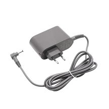 AKYGA 33.49 W Charger for Dyson Vacuum Cleaner AK-PD-07