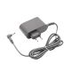 AKYGA 33.49 W Charger for Dyson Vacuum Cleaner AK-PD-07