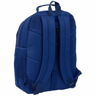 3. FC Barcelona double backpack 612525773