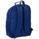 3. Backpack FC Barcelona double backpack 612525773