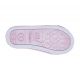 4. Skechers Itsy Bitsy Jr 10764N PNK shoes