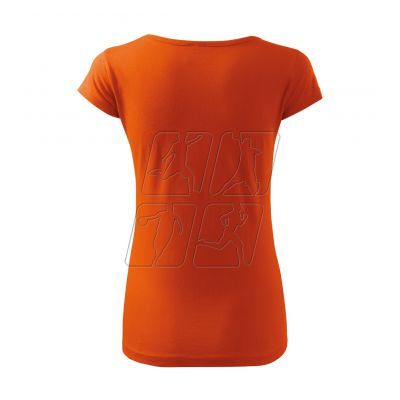 4. Malfini Pure T-shirt W MLI-12211