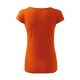 4. Malfini Pure T-shirt W MLI-12211