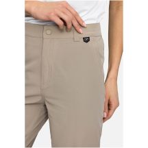 VIKING Expander Ultralight Lady women's pants beige XL