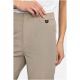 VIKING Expander Ultralight Lady women's pants beige XL