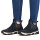 34. Comfortable Rieker 45957-00 W RKR697