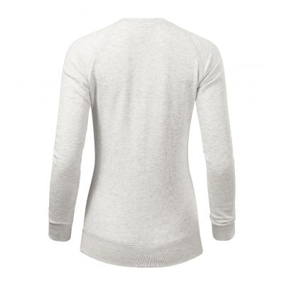 2. Malfini Merger W MLI-416N1 sweatshirt