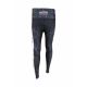 2. MFC "BARB" Women's Long Leggings