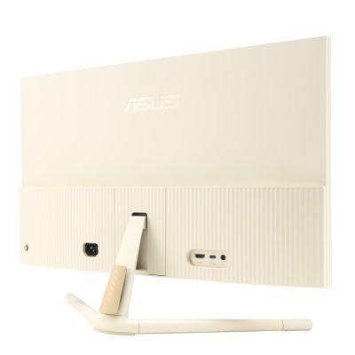 4. ASUS VU249CFE-M computer monitor 60.5 cm (23.8") 1920 x 1080 px Full HD Gold