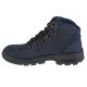 2. 4F Trek W OBDH253-31S Shoes