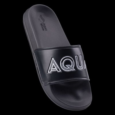 6. Children's Flip-Flops AMIRO TEEN
