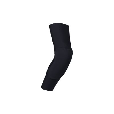 3. POC VPD Air Flow Elbow Pads Black