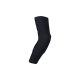 3. POC VPD Air Flow Elbow Pads Black