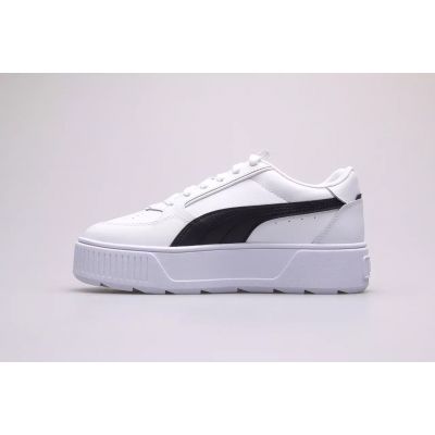 7. Puma Karmen Rebelle W 387212-02 Shoes